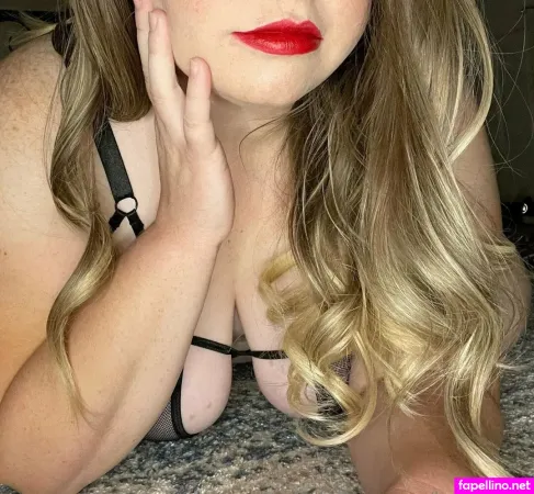 Burninelle OnlyFans Thumbnail #haOlVmijDk