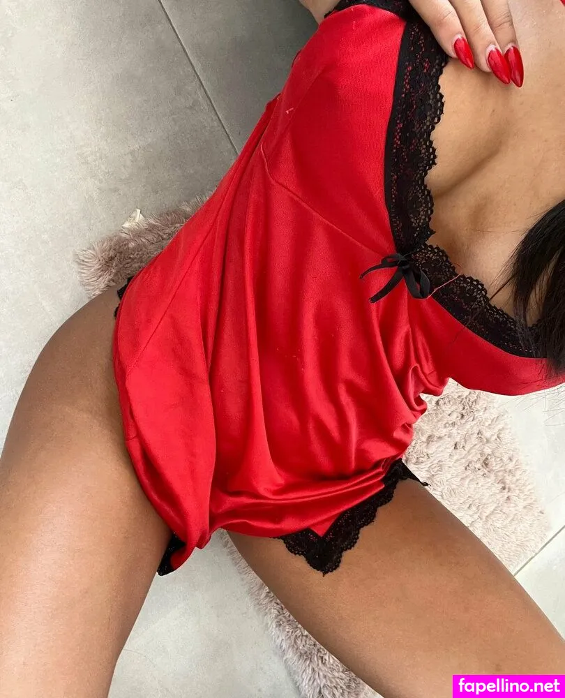 brynnburningham, burningbrunette11 Nude Leaked OnlyFans Photo #UNKycCkR1D