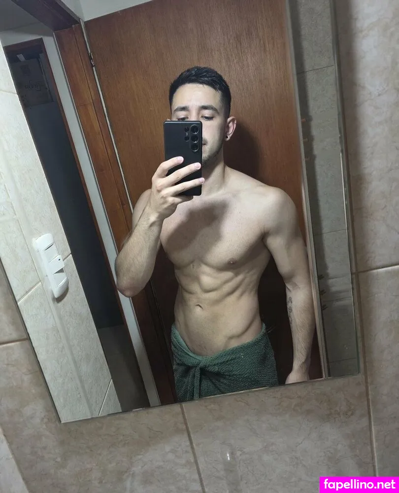 burningheart777 Nude Leaked OnlyFans Photo #VSEkB0KIHz