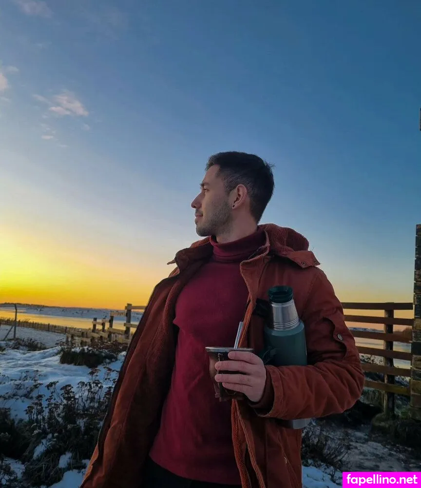 burningheart777 Nude Leaked OnlyFans Photo #a7yRad3MWX