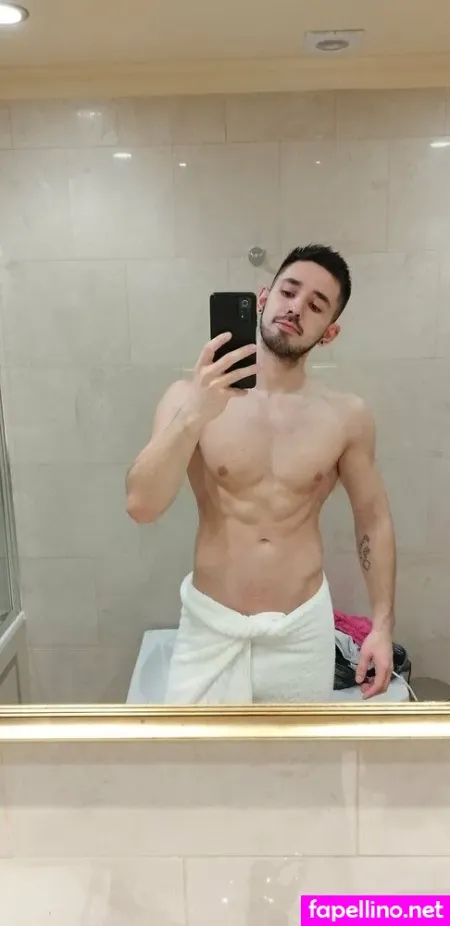 Burningheart777 OnlyFans Thumbnail #c9gKKjuwiS