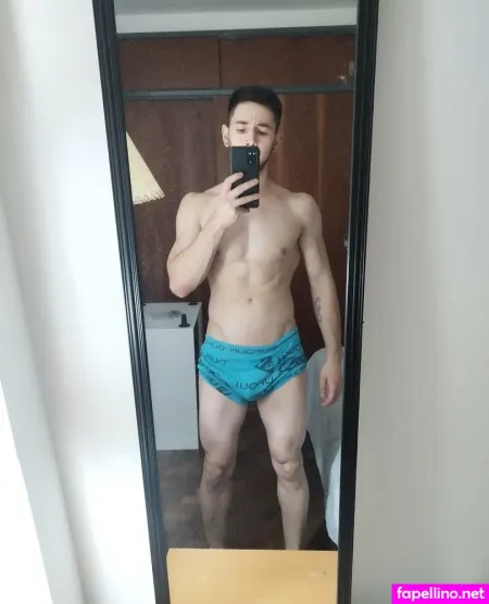 Burningheart777 OnlyFans Thumbnail #ixSj8SKF5l