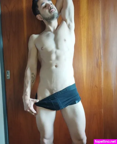 Burningheart777 OnlyFans Thumbnail #pr17yaG2nf