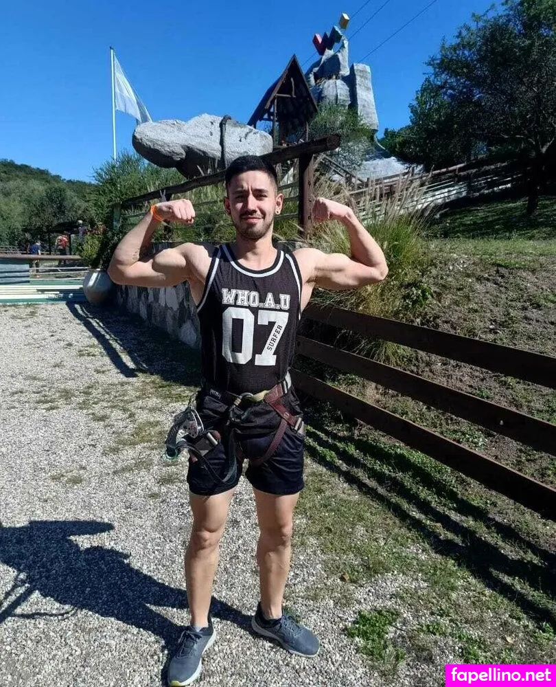 burningheart777 Nude Leaked OnlyFans Photo #rHysGeJgVe