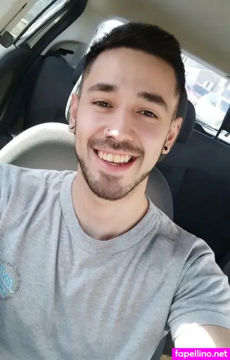 Burningheart777 OnlyFans Thumbnail #vBUOSoYCIJ