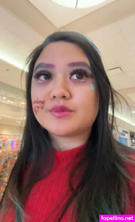 Burntmochi OnlyFans Thumbnail #5bIMB4Vv3e