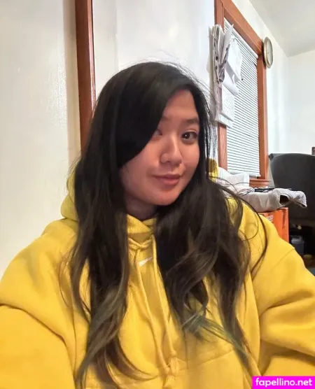 Burntmochi OnlyFans Thumbnail #69Uq7vZeNn
