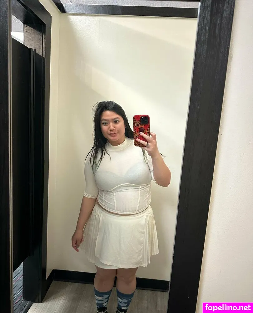 boredmochi, burntmochi Nude Leaked OnlyFans Photo #6fzo2z0cPY