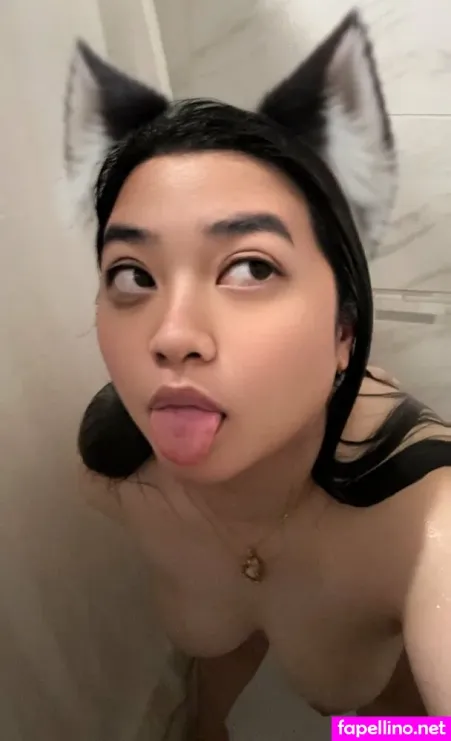 Burntmochi OnlyFans Thumbnail #8LuX6YL2Or