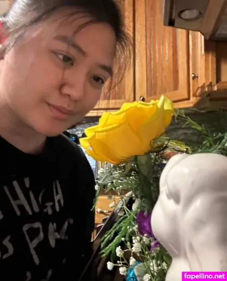 Burntmochi OnlyFans Thumbnail #FBhv7uG6U5