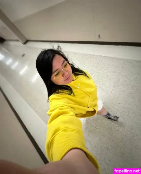 Burntmochi OnlyFans Thumbnail #GZzAvelibN