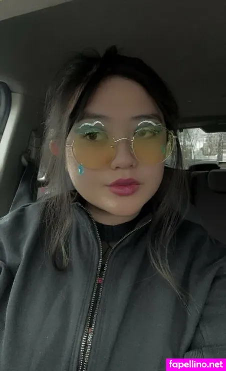 Burntmochi OnlyFans Thumbnail #IE6Mr6qH3c