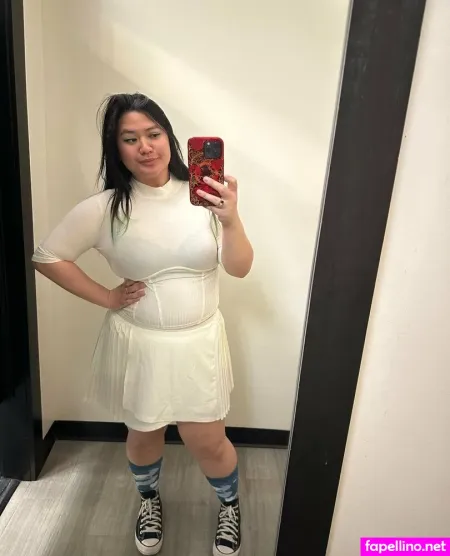 Burntmochi OnlyFans Thumbnail #JfLtW8mrI6