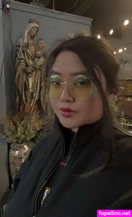 Burntmochi OnlyFans Thumbnail #KJOWa09Azx