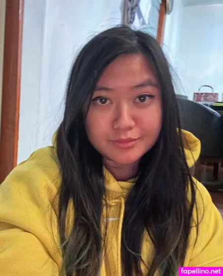 Burntmochi OnlyFans Thumbnail #Le4GoywwDd