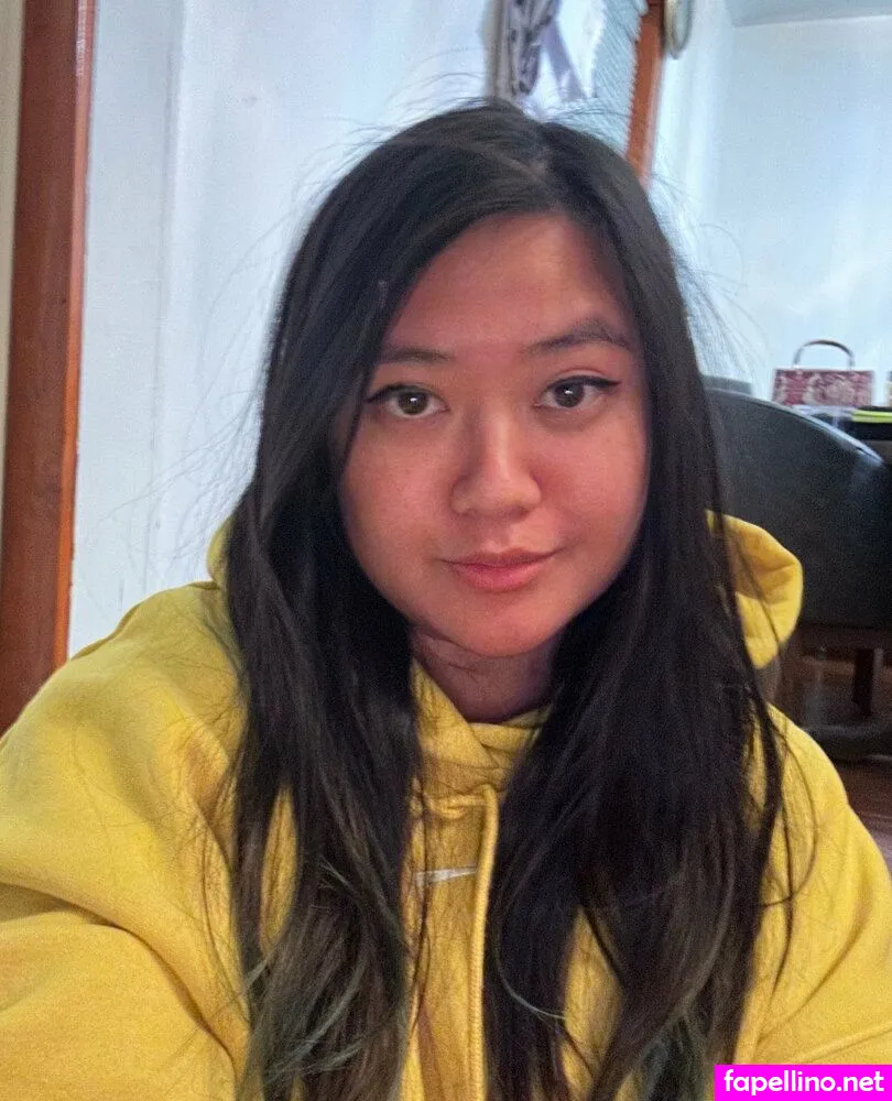 boredmochi, burntmochi Nude Leaked OnlyFans Photo #Le4GoywwDd