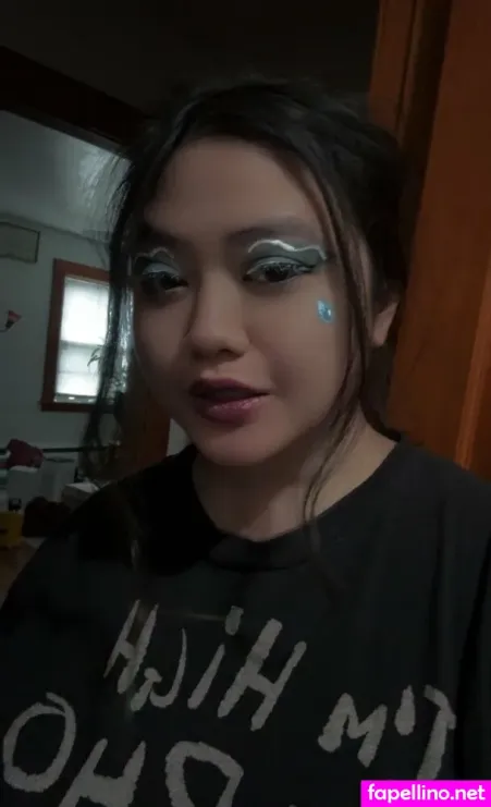 Burntmochi OnlyFans Thumbnail #MZVQkMFZVr