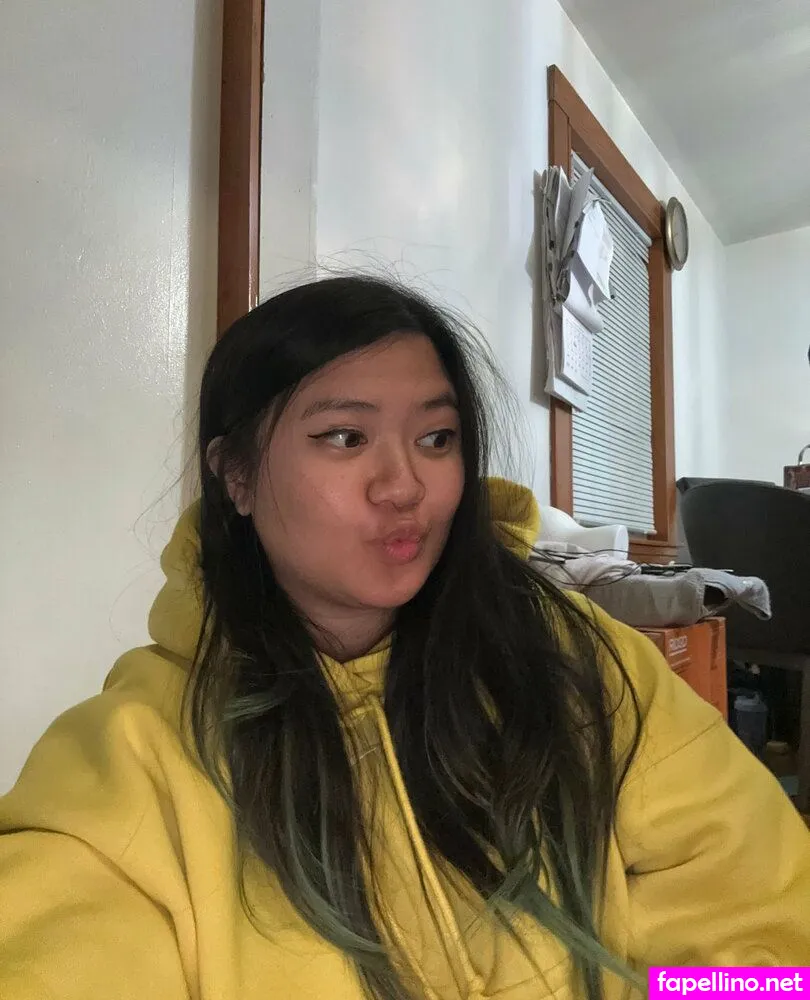 boredmochi, burntmochi Nude Leaked OnlyFans Photo #MqyAz2lsIQ