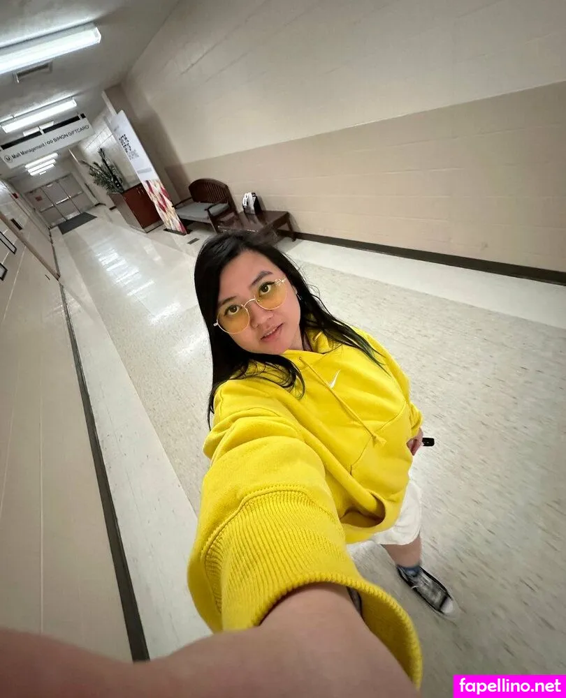 boredmochi, burntmochi Nude Leaked OnlyFans Photo #ORkweplZ7U