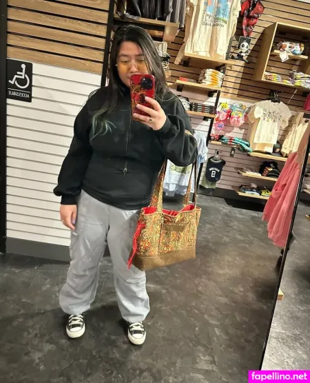 Burntmochi OnlyFans Thumbnail #QJeKe9MeHZ