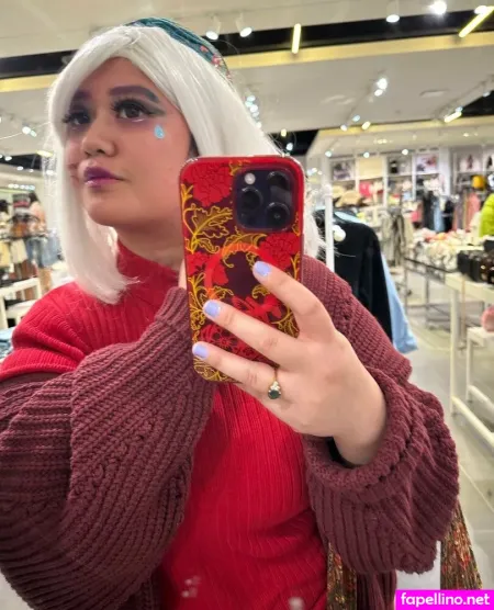 Burntmochi OnlyFans Thumbnail #WhJpKAbtJz