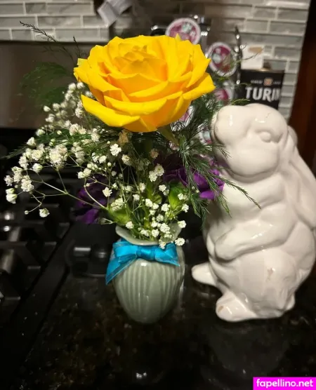 Burntmochi OnlyFans Thumbnail #XcpiASwvdW