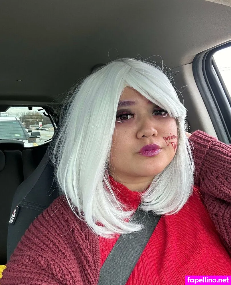 boredmochi, burntmochi Nude Leaked OnlyFans Photo #a01d1HYsOs