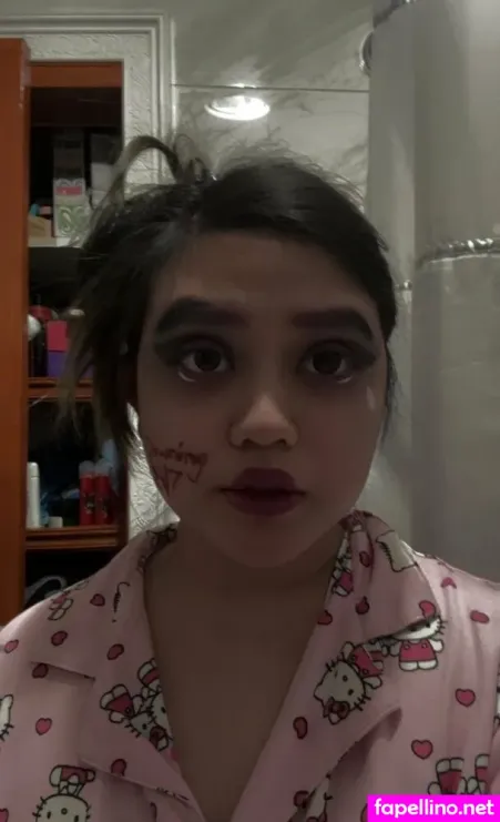 Burntmochi OnlyFans Thumbnail #cZm63UaPHO