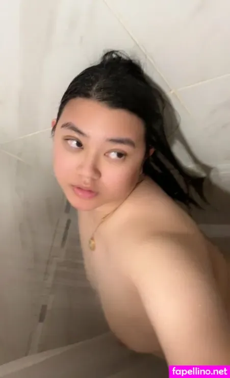 Burntmochi OnlyFans Thumbnail #cggmjpJsYL