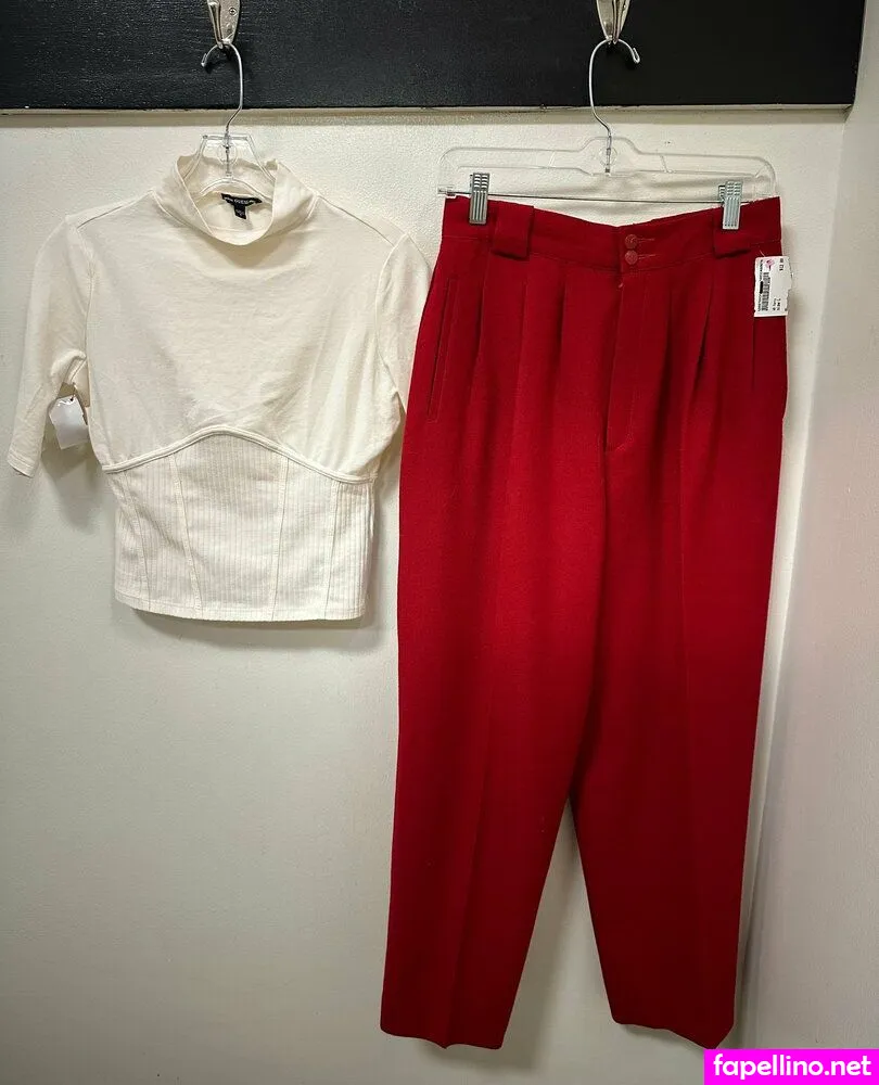 boredmochi, burntmochi Nude Leaked OnlyFans Photo #eHlWNF96dJ