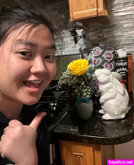 Burntmochi OnlyFans Thumbnail #fPCG6A0fit