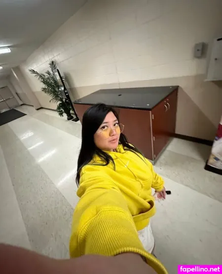 Burntmochi OnlyFans Thumbnail #h5hJJtwgSD