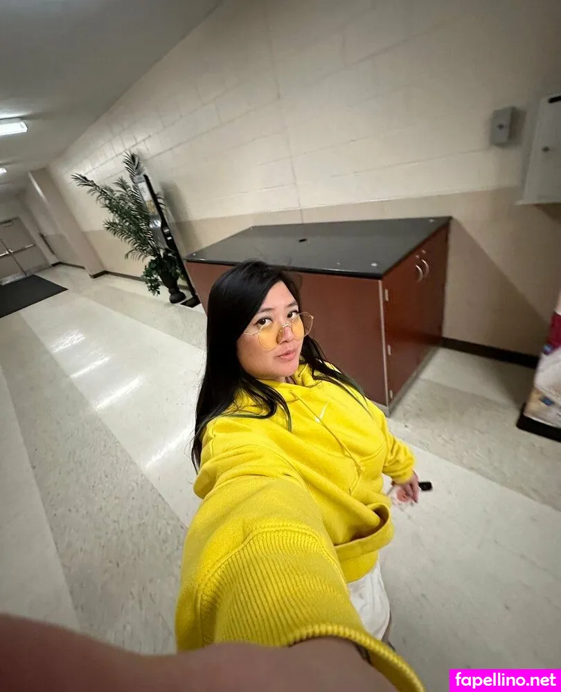 boredmochi, burntmochi Nude Leaked OnlyFans Photo #h5hJJtwgSD