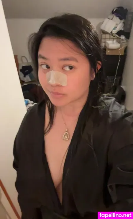 Burntmochi OnlyFans Thumbnail #kOz4CYq4VU