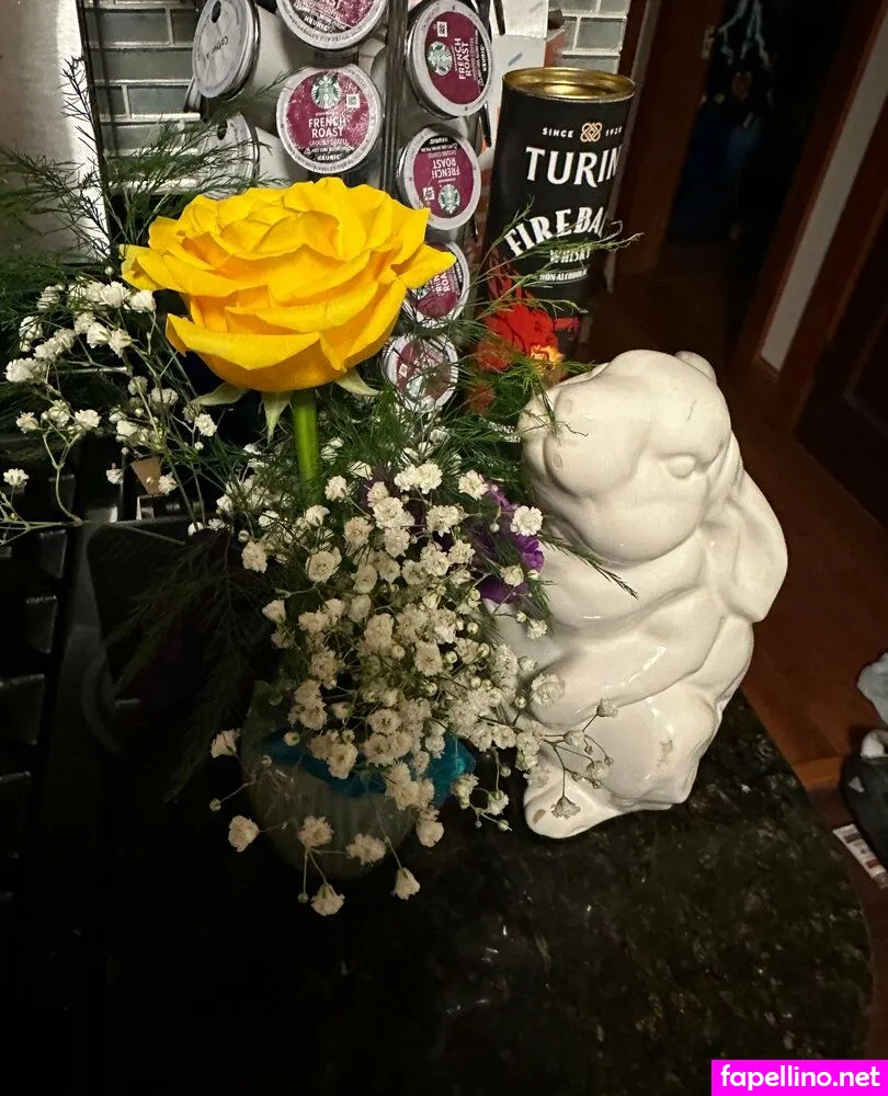 boredmochi, burntmochi Nude Leaked OnlyFans Photo #klt1BGJvvi