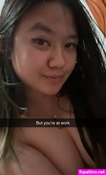 Burntmochi OnlyFans Thumbnail #nbh3vhdRl8