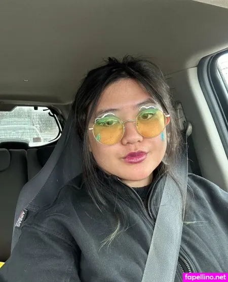 Burntmochi OnlyFans Thumbnail #taujImAM17