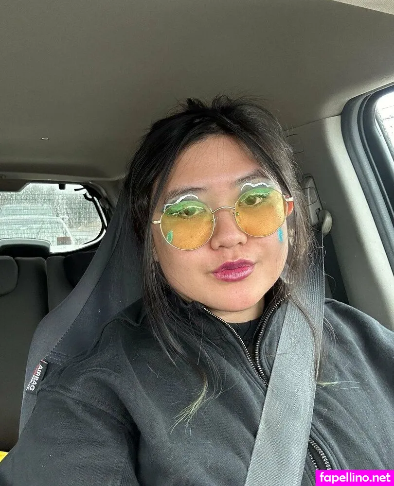 boredmochi, burntmochi Nude Leaked OnlyFans Photo #taujImAM17