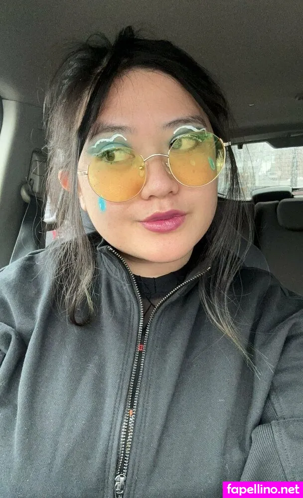 boredmochi, burntmochi Nude Leaked OnlyFans Photo #ziAnet5MpS