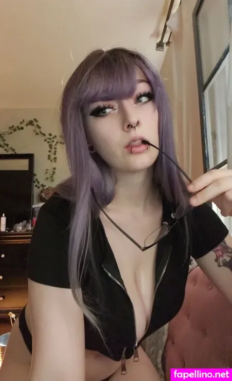 Burntpotleaf OnlyFans Thumbnail #54k5H5rzFG