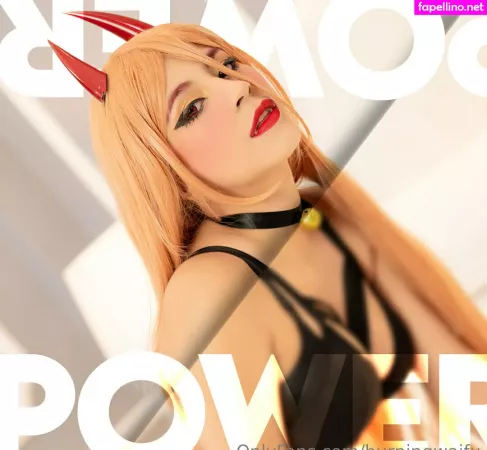 Burpingwaifu OnlyFans Thumbnail #1XasjnWioc