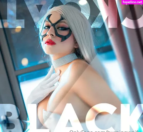 Burpingwaifu OnlyFans Thumbnail #6Mow3k3WyS