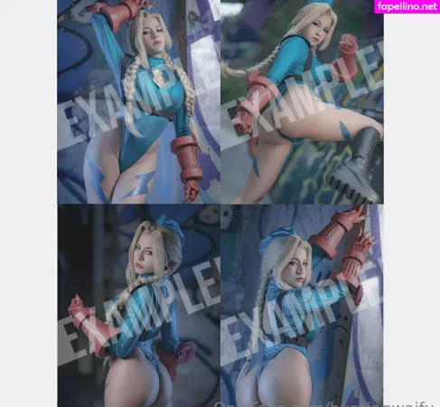 Burpingwaifu OnlyFans Thumbnail #7Cg7pUf0Jv
