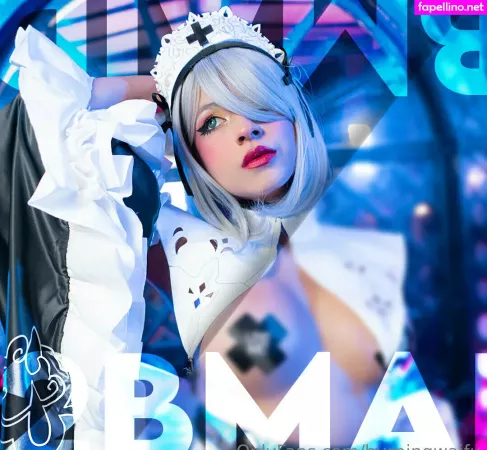 Burpingwaifu OnlyFans Thumbnail #8so0dCZ2O6