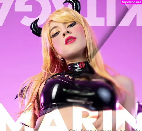 Burpingwaifu OnlyFans Thumbnail #Cy576xEXIS
