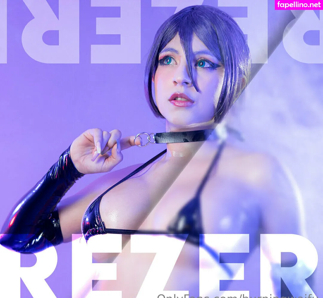 burpingwaifu, fumblingtowardsrepair Nude Leaked OnlyFans Photo #Dt3vql58nl