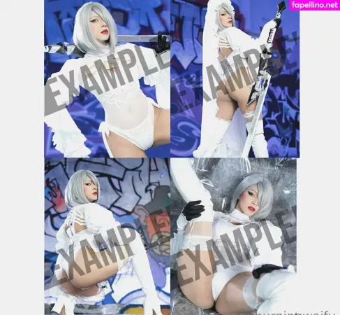 Burpingwaifu OnlyFans Thumbnail #EuIXdied3U