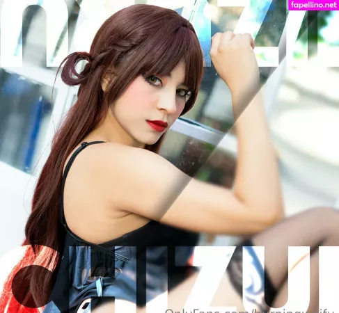 Burpingwaifu OnlyFans Thumbnail #FNaj8zFHMS