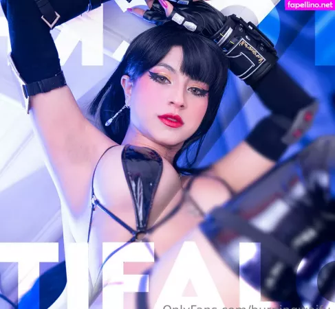 Burpingwaifu OnlyFans Thumbnail #IaFJYAgWBb