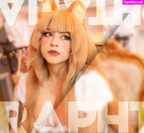 Burpingwaifu OnlyFans Thumbnail #Lj160zf2bU